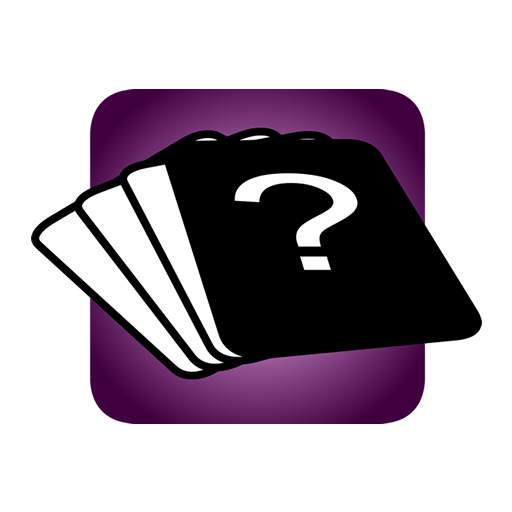 WordDeck 1.1.1