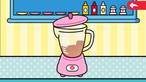 Hello Kitty Around The World screenshot 16
