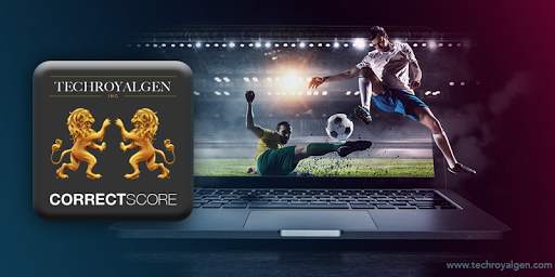 Best Free Usability Betting Tips App screenshot 6