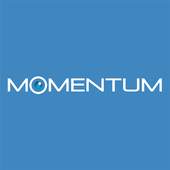 Momentum Camera For Tablet 5.2.7