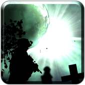 Apocalypse 2012 LITE logo