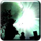 Apocalypse 2012 LITE 1.08