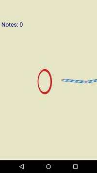 Picky Piano Game screenshot 3