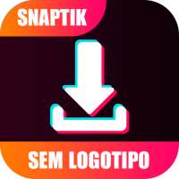 SnapTik - TT Video Downloader