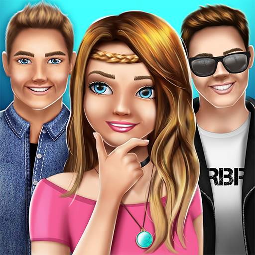 Teen Love Story 22