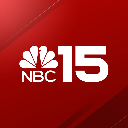 WPMI NBC 15 TV icon