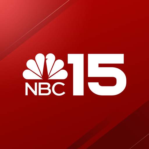 WPMI NBC 15 TV 9.0.0
