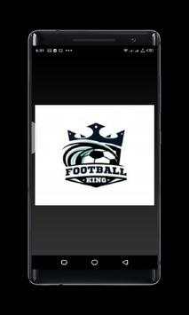 King of Correct Score Betting Tips screenshot 2