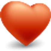 Love Letter icon