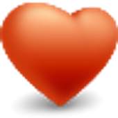 Love Letter 1.2