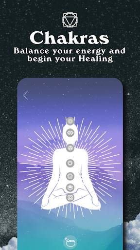 Joy - Self Care Morning Routine screenshot 5