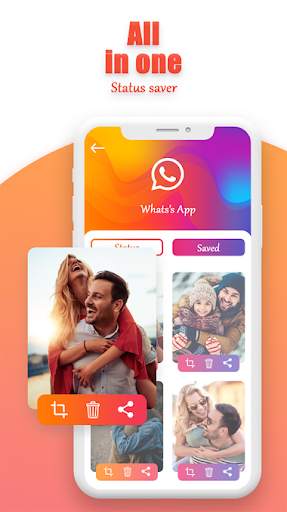 All Video Downloader App - Video Downloader 2021 screenshot 4