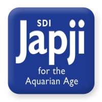 Japji on 9Apps
