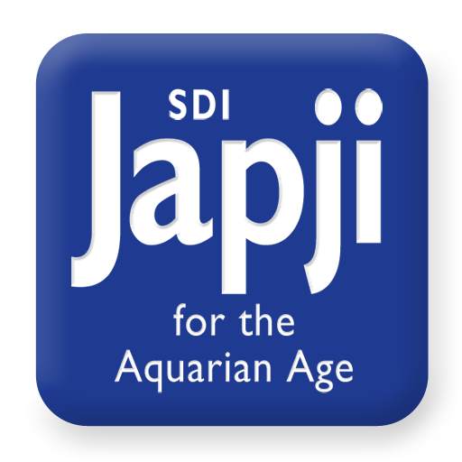Japji 2.0.0
