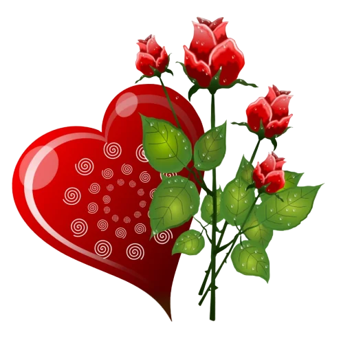 NEW💕Love stickers For Whatsapp 2020 WASTICKERAPPS icon