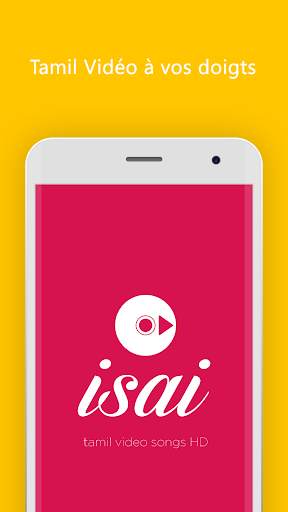 Isai : Tamil Film Video Songs, Trailers & Teasers screenshot 1