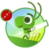 Doodle Cricket 3.1