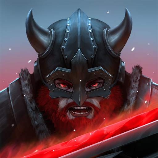 Battle of Polygon – Action RPG Warrior Games 7.0