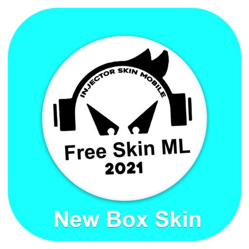 ML BoxSkin: Tips For Free ML Skins 2021 1.0