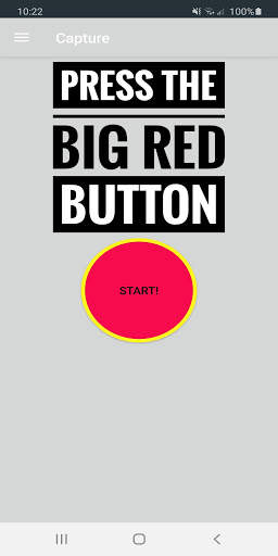 Background Video Recorder Pro screenshot 8