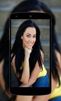 HD Camera Pro screenshot 4