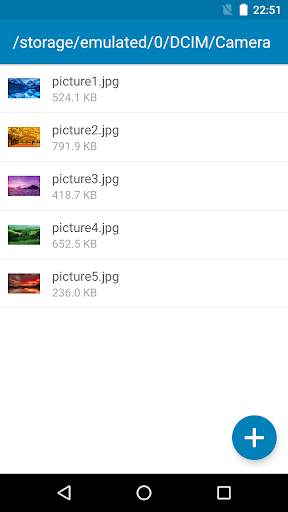 File Explorer screenshot 2