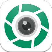 Fix Camera error 1.2.8