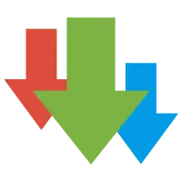 Advanced Download Manager & Torrent downloader