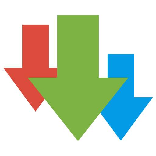 Advanced Download Manager & Torrent downloader 12.6.9