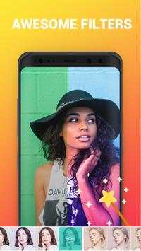 Image Watermark Creator screenshot 1