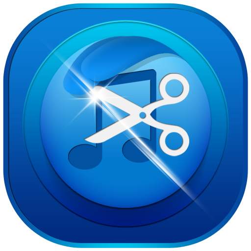 Mp3 Cutter Bolo 2.2