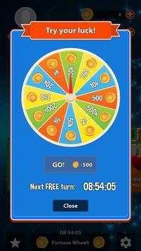 Ludo King Star screenshot 8
