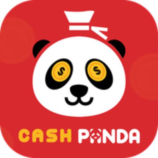 CashPanda - Earn Free Paytm Cash 1.1