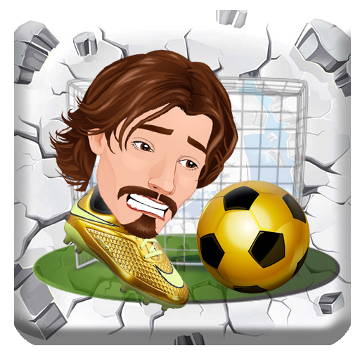 Gale Protective Shot icon