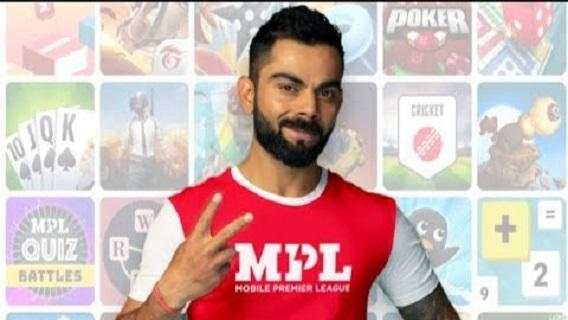 MPL Game App Tips & MPL Live Game Guide & MPL Pro screenshot 2