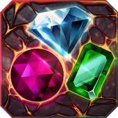 Jewel Crush 2019 1.6