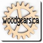 Woodgears.CA Youtube 2.0