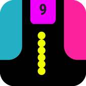 king Snake Smart logo