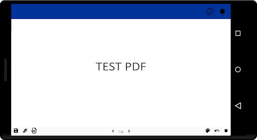 Video Presentation Maker screenshot 4
