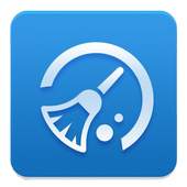 Kiwi Cleaner 1.0.15
