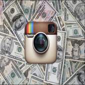 Earn with Instagram 1.1