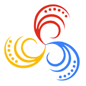 SkyCleaner icon