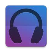 Hero Music Player for Android 2.7.0