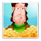 JCash icon