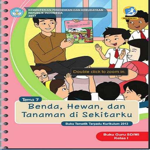 BG-TEMA 7 Kls I-SD 1.1