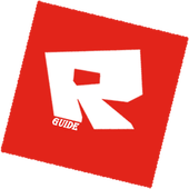 Руководство для roblox иконка