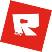 Guide For Roblox 2.01
