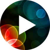 Max Player - Full HD Video Player 2018 icon