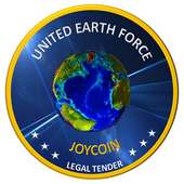 United Earth Force on 9Apps