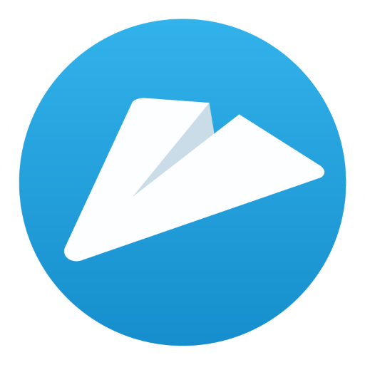 Clash Of Telefon आइकन